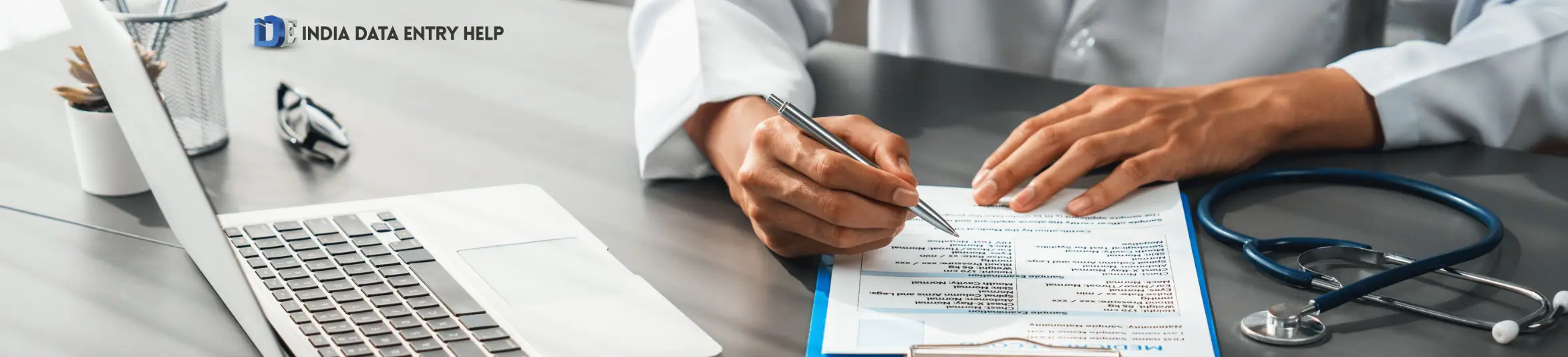 Medical Billing Service